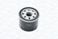ÖLfilter Magneti Marelli 153071762594 FÜR Suzuki MotorÖLfilter SchmierÖLfilter