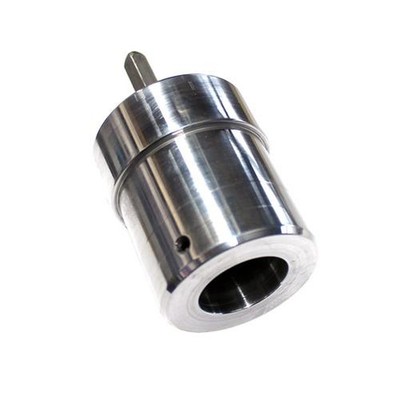 Achse Drehwerkzeug Zum Einbau In Bohrer Und Polieren 30Mm/50Mm Go Kart Rennen