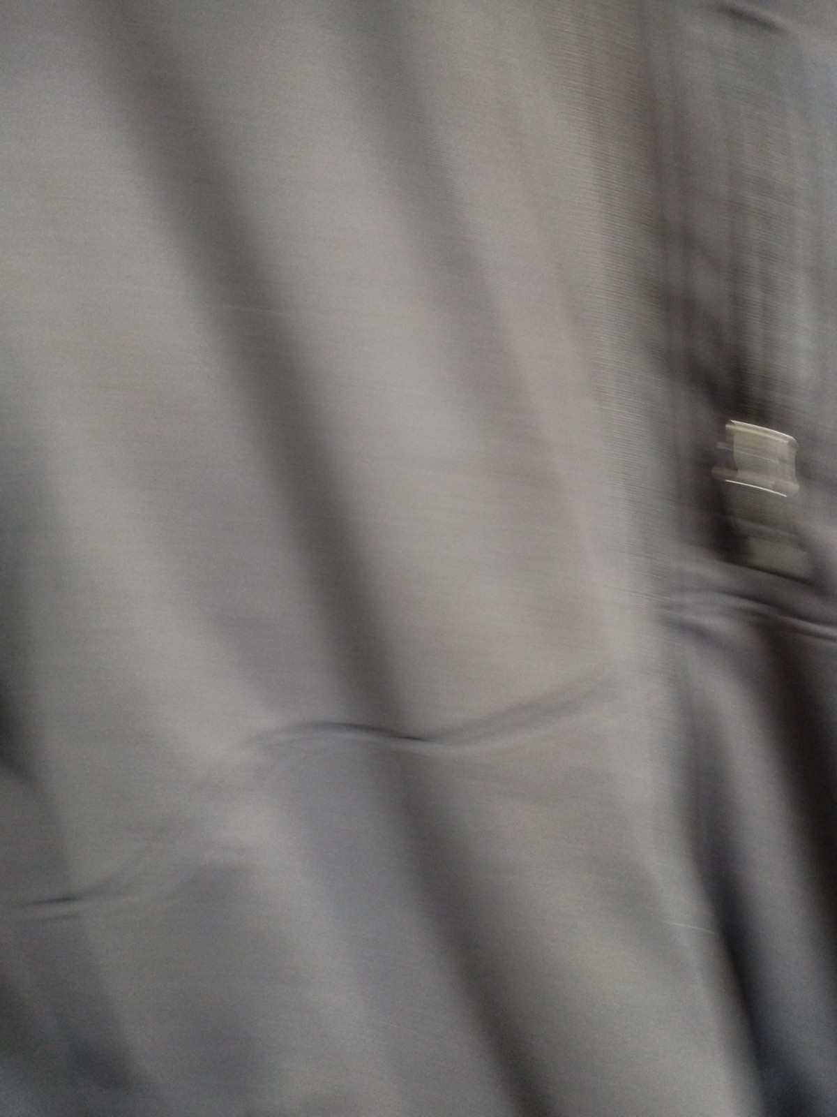 Avalanche Jacket Weather Shield Softshell Jacket … - image 6