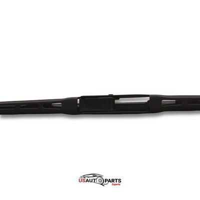 GENUINE ISUZU - Wiper Blade For NPR NQR NRR NPR-HD 4HK1 4JJ1 5.2L