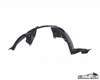 Radhausverkleidung Links Vorne FüR Renault Koleos Dci 4X4 08-25