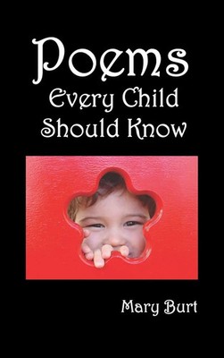 Mary Burt | Poems Every Child Should Know | Buch | Englisch (2011) | Gebunden