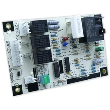 HK32EA008 NEW Defrost control board CEBD430433-10A