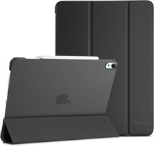for Ipad Air 13 Inch Case M3 2025/M2 2024, Slim Smart Cover Ipad 13 Air M3 M2 Ca