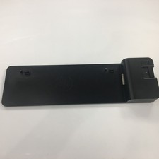 Genuine HP 2013 UltraSlim Docking Station HSTNN-IX10 Laptop Power Adapter