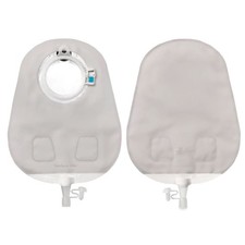 SenSura Mio Click Drainable Maxi Length 2pc System Urostomy Pouch 11497 10 Ct
