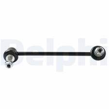LINK/COUPLING ROD, STABILISER BAR DELPHI TC7587 REAR AXLE RIGHT FOR INFINITI