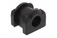 Stabilisatorlager Stabilager Buchse Stabilisator Mapco 33366 FüR C4 Mitsubishi 2