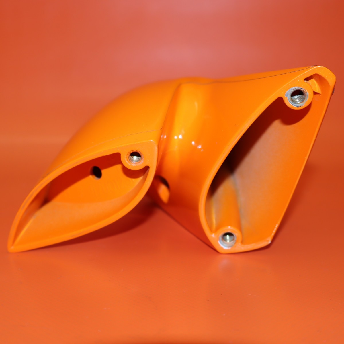 Lotus Exige S 260 Final Edition 2010-2011 Left Side mirror