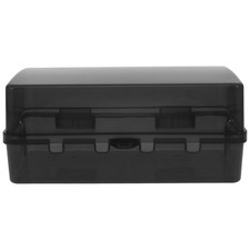  Waterproof Box for Plug and Drain Childproof Outlet Cover Extension Cord