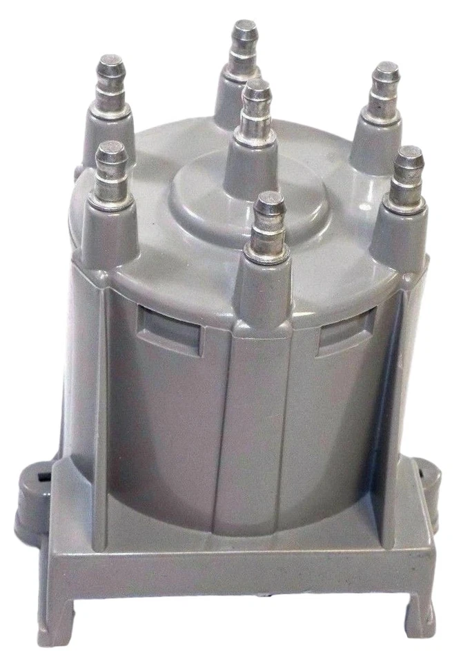 CarQuest 24046 Distributor Cap - Image 2 of 2