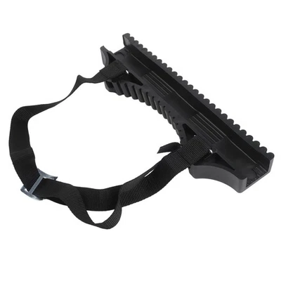 Leiter für Stabilisator Werkzeug Zubehör mit Antirutschmatte für stabilen Lei - Bild 1 von 4