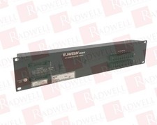 JAVELIN ELECTRONICS JO106BAP / JO106BAP (USED)