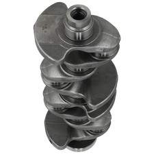 N20b20 Engine Crankshaft For Bmw X3 18i 20i F25 2.0t 2011-2017 11217640165 N20b20 Engine Crankshaft For Bmw X3 18i 20i F25 2.0t 2011-2017 11217640165