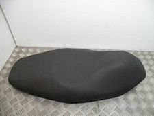 Selle KYMCO 50 AGILITY 2t -2011-