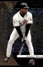 Albert Belle 2000 Upper Deck Black Diamond #13 Orioles MLB READ FREE SHIPPING