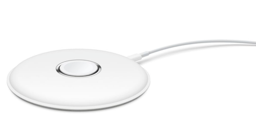 Apple Watch Magnetic Charging Dock - New - Photo 3 sur 6