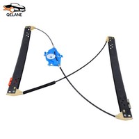 7L0837461A 95554246102 Fensterheber Elektrisch Vorne Links FüR VW Touareg 7L