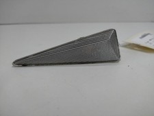 Clignotant Renault SCENIC