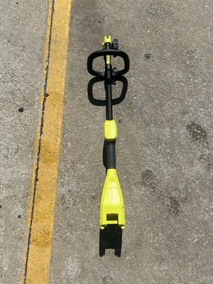 RYOBI 40V Battery Attachment Capable - Power Head Only (RY40PH01 )