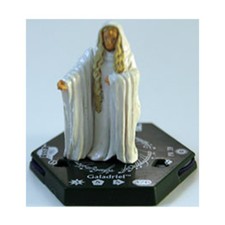 Sabertooth LotR CMG Galadriel (PR39) (P) NM