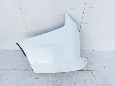 2185209 stoßstange hinten links für FORD TRANSIT CUSTOM (FY-FZ) 2018 - BKFB