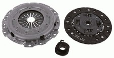 Kit d'embrayage Renault KANGOO