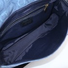 Bild 23 von 24