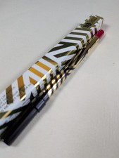 Urban Decay x Gwen Stefani 24/7 Glide-On Lip Pencil Wonderland Red New In Box