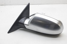Retroviseur droit (ou coque) Audi S5