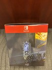 Foto 4 di 6