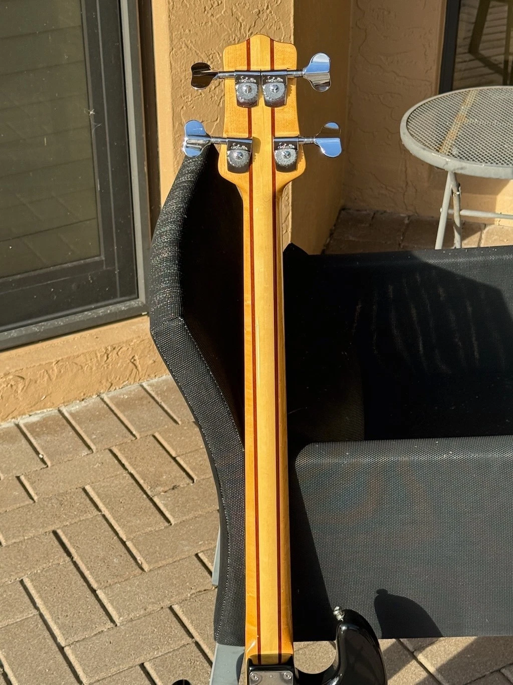 Picture 8 of 22