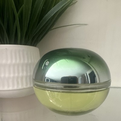 Donna Karan DKNY Be Desired Eau de Parfum Spray 3.4 fl oz / 100 mL