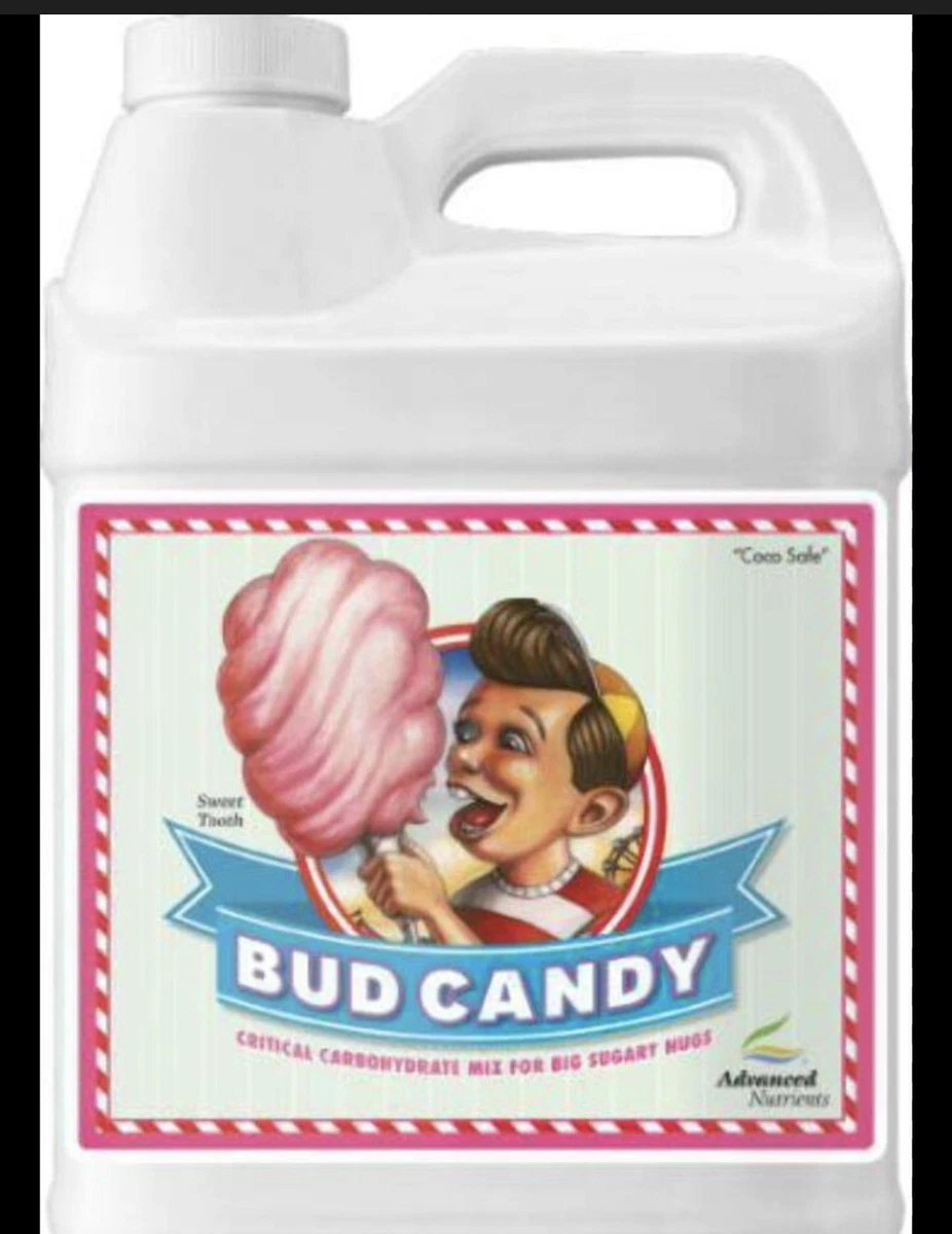 Bud Candy for sale | eBay