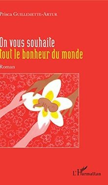On vous souhaite tout le bonheur du monde: Roman von Gui... | Buch | Zustand gut