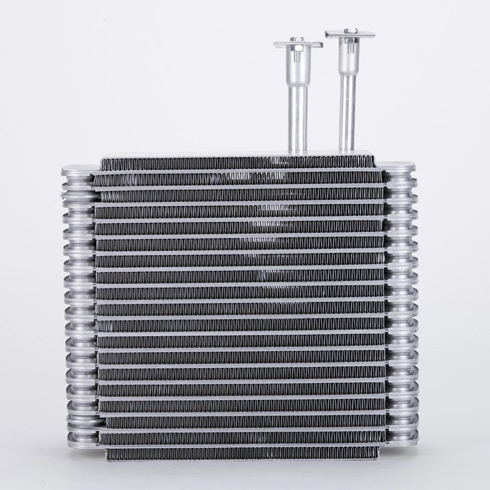 A/C Evaporator Core fits 2005-2006 Mercury Mariner TYC - Image 2 of 3