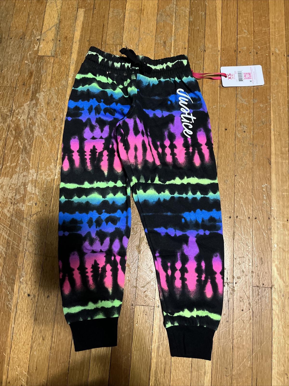 Picture 1 of 1