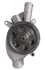 23522707 Water Pump for Detroit Diesel Series 60 Engine - NO CORE!!!