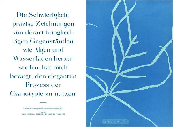 Thumbnail - Anna Atkins