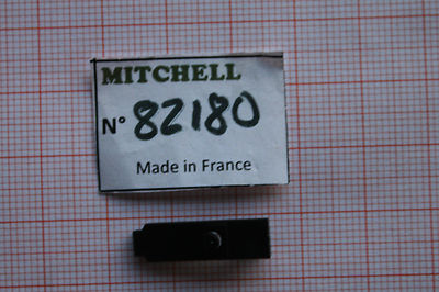 Déclencheur Pick-up Pour Moulinet Mitchell 204 / 204S - Pièce Détachée 82180 - NEUF