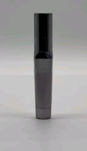 Benefit They’re Real! Double The Lip Lipstick & Liner FLAME GAME orange New - Picture 4 of 6