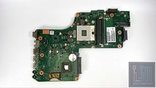 Toshiba C55t-A C55t-A522 Intel Motherboard V000325060 WORKS 