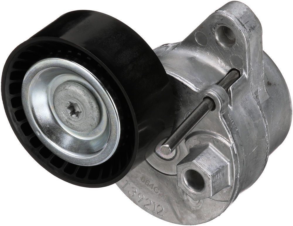Accessory Drive Belt Tensioner Assembly Gates 39212 for sale online | eBay