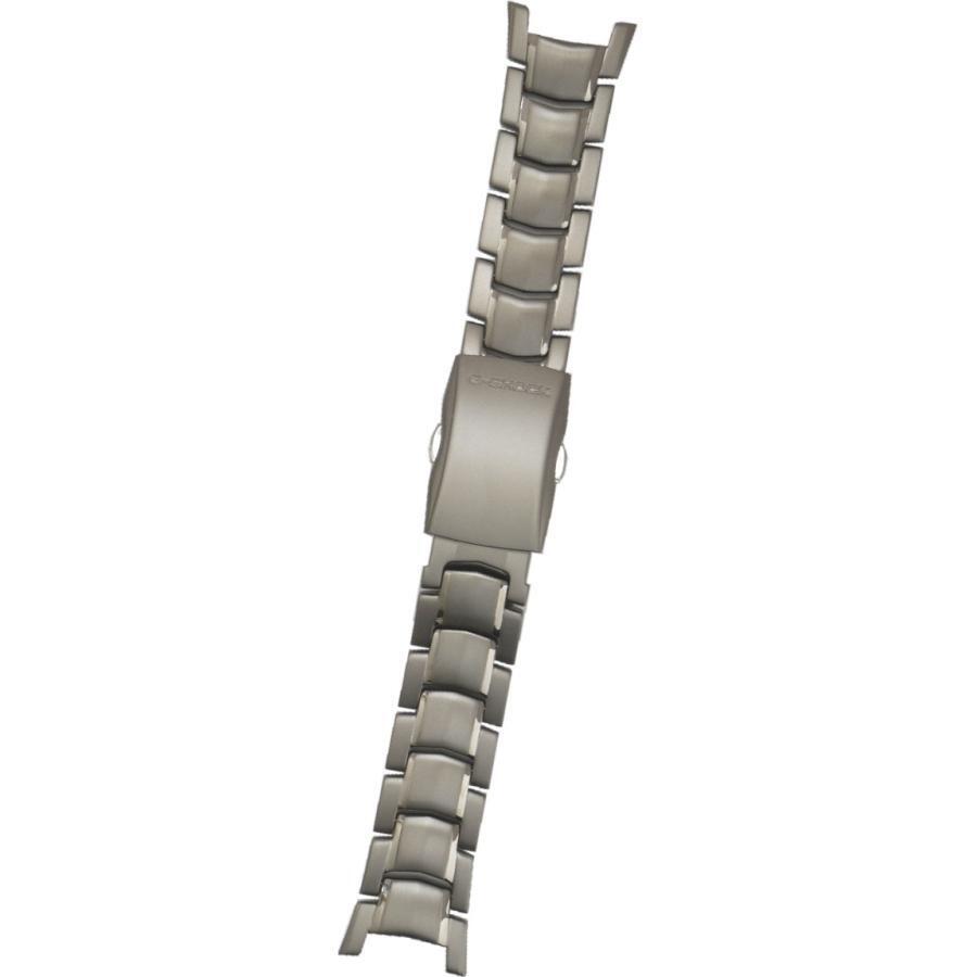 Genuine CASIO G-SHOCK Band (belt) for GW-1600TDJ | eBay