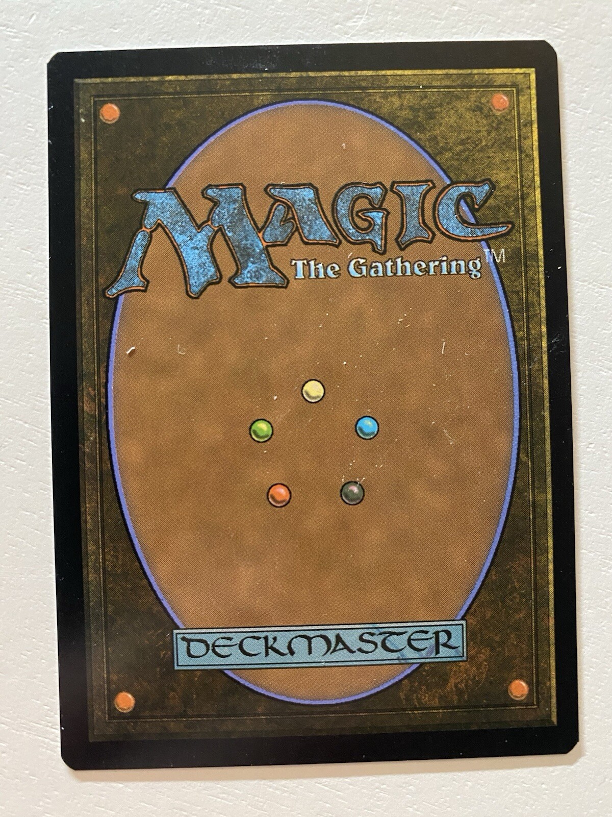 Picture 2 of 2