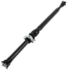 Rear Driveshaft Prop Shaft For Toyota Tundra 2000-2003 4.7l Auto Trans 936-716