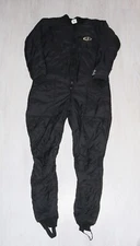 BARE Mens HI-LOFT THINSULATE POLARWEAR EXTREME Coldwater Diving Suit Size L