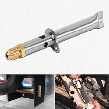 621957 Refrigerator Burner Orifice Assembly Burner Replacement For Norcold 