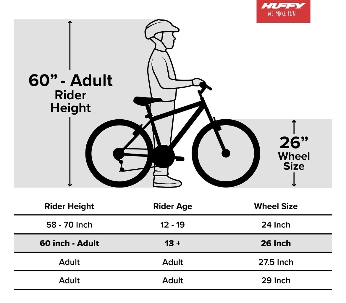 Huffy, Nel Lusso Classic Cruiser Bike with Perfect Fit Frame, Women's, Yellow,