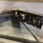 Foto 5 di 7